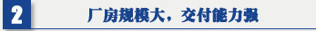 F m ʽ՚S(chng)Ҏ(gu)ģ(qing)