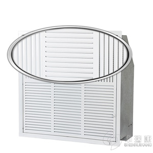 室內(nèi)商用凈化機(jī) 室內(nèi)商用凈化機(jī)