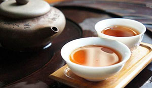 室內(nèi)空氣凈化器-喝茶 室內(nèi)空氣凈化器-喝茶